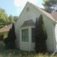 4579 Hessen Road, Casco, MI 48064 ID:662948