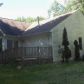 4579 Hessen Road, Casco, MI 48064 ID:662952