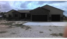 4049 West 4500 South Delta, UT 84624