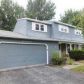 5339 Tranquilla Cir, Clay, NY 13041 ID:882934