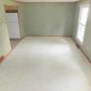 5339 Tranquilla Cir, Clay, NY 13041 ID:882935