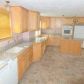 5339 Tranquilla Cir, Clay, NY 13041 ID:882936