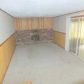 5339 Tranquilla Cir, Clay, NY 13041 ID:882937