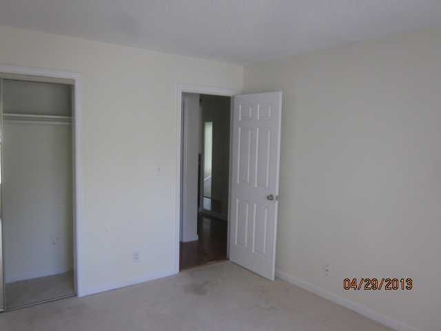 18741 Nautical Dr Apt 205, Cornelius, NC 28031