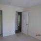 18741 Nautical Dr Apt 205, Cornelius, NC 28031 ID:214511