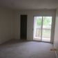 18741 Nautical Dr Apt 205, Cornelius, NC 28031 ID:214512