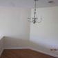 18741 Nautical Dr Apt 205, Cornelius, NC 28031 ID:214513