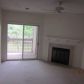 18741 Nautical Dr Apt 205, Cornelius, NC 28031 ID:214514