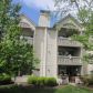 18741 Nautical Dr Apt 205, Cornelius, NC 28031 ID:214516