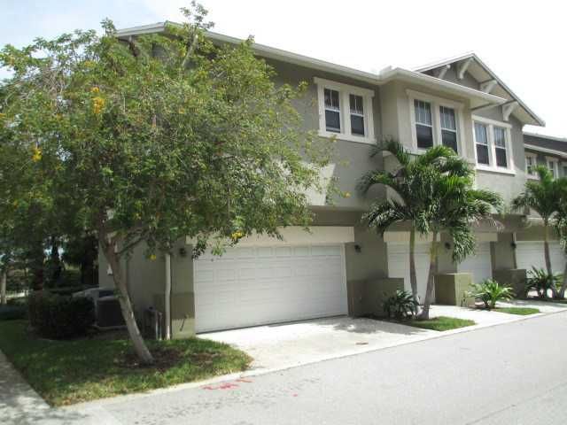 850 Millbrae Ct Unit 6, West Palm Beach, FL 33401