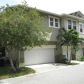 850 Millbrae Ct Unit 6, West Palm Beach, FL 33401 ID:393598