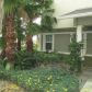 850 Millbrae Ct Unit 6, West Palm Beach, FL 33401 ID:393599