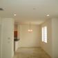 850 Millbrae Ct Unit 6, West Palm Beach, FL 33401 ID:393602