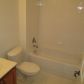 850 Millbrae Ct Unit 6, West Palm Beach, FL 33401 ID:393604