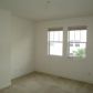 850 Millbrae Ct Unit 6, West Palm Beach, FL 33401 ID:393605