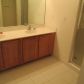 850 Millbrae Ct Unit 6, West Palm Beach, FL 33401 ID:393606