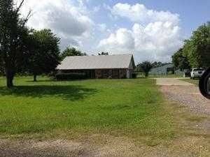 450 Fm 2938 Rd, Buna, TX 77612