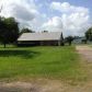 450 Fm 2938 Rd, Buna, TX 77612 ID:800082