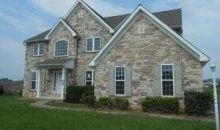 1681 Guildford Ln York, PA 17404