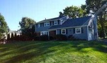 531 Brumar Dr Hatboro, PA 19040