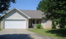 224 Blue Lake Ln La Vergne, TN 37086