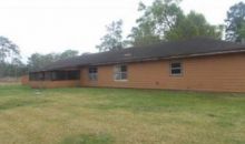 226 County Rd 823 Buna, TX 77612