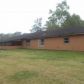 226 County Rd 823, Buna, TX 77612 ID:12266