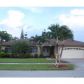 15240 SW 169 LN, Miami, FL 33187 ID:413707