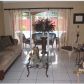 15240 SW 169 LN, Miami, FL 33187 ID:413708