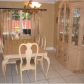 15240 SW 169 LN, Miami, FL 33187 ID:413709