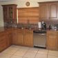 15240 SW 169 LN, Miami, FL 33187 ID:413710