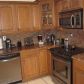 15240 SW 169 LN, Miami, FL 33187 ID:413711