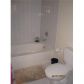 15240 SW 169 LN, Miami, FL 33187 ID:413713