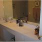 15240 SW 169 LN, Miami, FL 33187 ID:413714