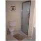 15240 SW 169 LN, Miami, FL 33187 ID:413715