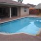 15240 SW 169 LN, Miami, FL 33187 ID:413716