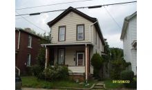 1832 5th Ave Beaver Falls, PA 15010