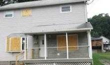 16 N Susquehanna Ave Shickshinny, PA 18655