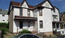 714 Western St Tarentum, PA 15084