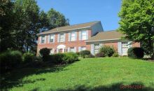 1621 Eldridge Dr West Chester, PA 19380