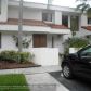 11528 Terra Bella Blvd # 11528, Fort Lauderdale, FL 33325 ID:880916