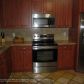 11528 Terra Bella Blvd # 11528, Fort Lauderdale, FL 33325 ID:880918