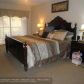 11528 Terra Bella Blvd # 11528, Fort Lauderdale, FL 33325 ID:880919