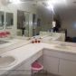 11528 Terra Bella Blvd # 11528, Fort Lauderdale, FL 33325 ID:880921