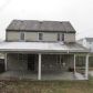 541 Thompson Ave, Clairton, PA 15025 ID:44409