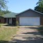 807 Barry Ln, Cleburne, TX 76031 ID:328906