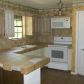 807 Barry Ln, Cleburne, TX 76031 ID:328909