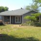 807 Barry Ln, Cleburne, TX 76031 ID:328910