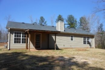 119 Tomkins Creek Trl, Forsyth, GA 31029