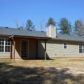 119 Tomkins Creek Trl, Forsyth, GA 31029 ID:17121